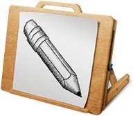 ddos压力在线测试平台