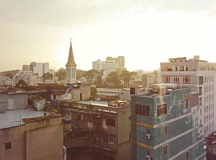 怎么去攻击一个网站与防护