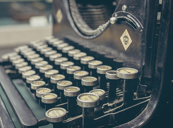 ddos在线压力测试平台